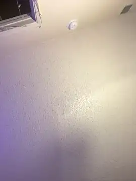 wavywavy12 online show from 04-09-26, 01:29