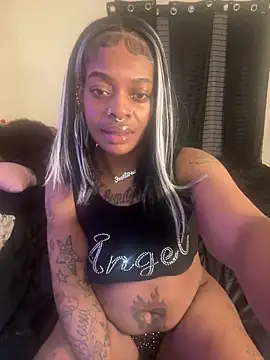 wavywavy12 online show from 03-06-26, 04:07