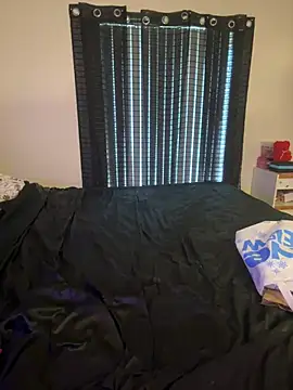 wavywavy12 online show from 04-04-26, 11:44