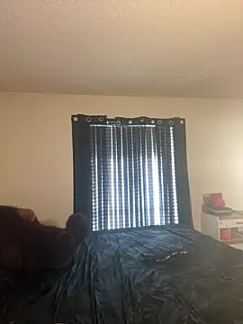 wavywavy12 online show from 03-27-26, 11:49