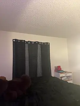 wavywavy12 online show from 04-04-26, 11:28