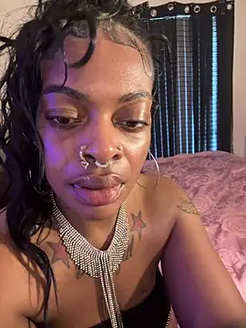 wavywavy12 online show from 04-19-26, 02:51