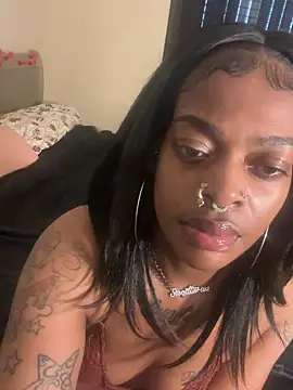 wavywavy12 online show from 02-23-26, 07:36