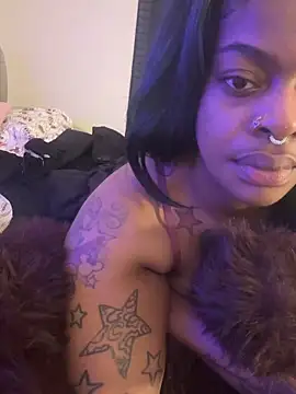 wavywavy12 online show from 02-24-26, 12:28