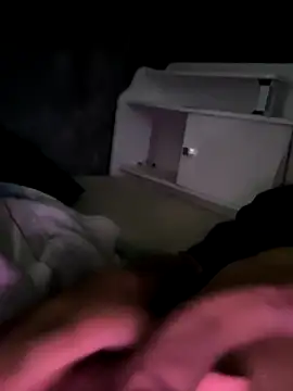 Gustavo063safado online show from 02-24-26, 09:43