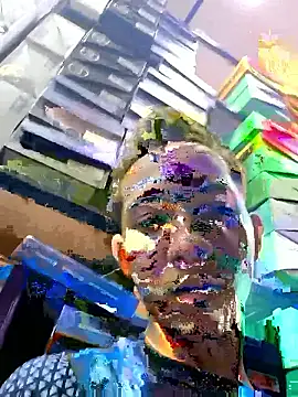 Gustavo063safado online show from 02-23-26, 03:23