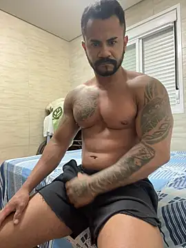 morenotatudo18cm online show from 02-28-26, 10:20