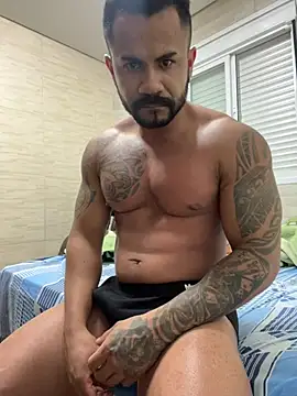 morenotatudo18cm online show from 02-24-26, 03:40