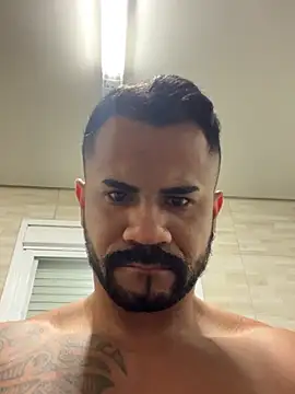 morenotatudo18cm online show from 02-22-26, 02:03