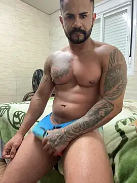 morenotatudo18cm online show from 02-25-26, 03:29