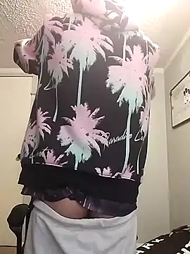 Pnut420 online show from 02-28-26, 07:24