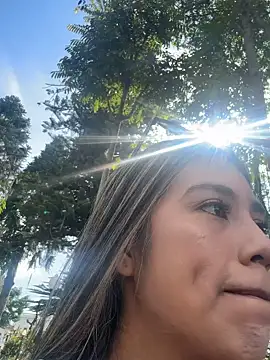 soribakerr online show from 02-23-26, 02:06