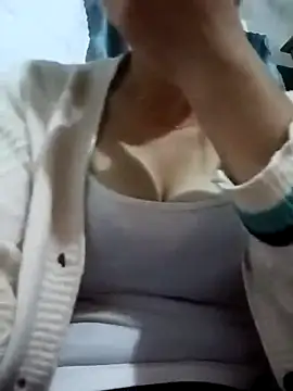 hd love69 online show from 03-13-26, 03:06