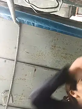 hd love69 online show from 03-27-26, 03:04