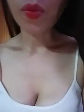 hd love69 online show from 07-05-26, 04:19