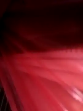 hd love69 online show from 04-03-26, 11:11