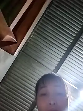 hd love69 online show from 03-02-26, 08:32