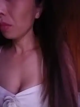 hd love69 online show from 07-15-26, 10:17