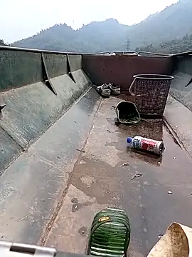 hd love69 online show from 03-31-26, 03:30