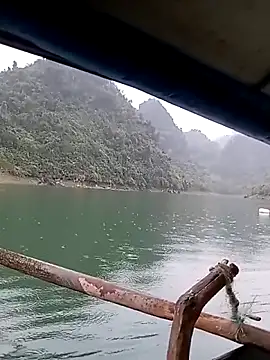 hd love69 online show from 03-09-26, 12:47