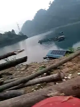 hd love69 online show from 04-03-26, 11:05