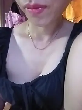 hd love69 online show from 06-18-26, 10:53
