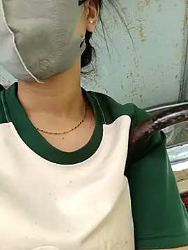 hd love69 online show from 03-29-26, 04:36