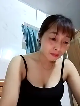 hd love69 online show from 02-28-26, 01:55