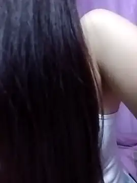 hd love69 online show from 05-09-26, 01:47