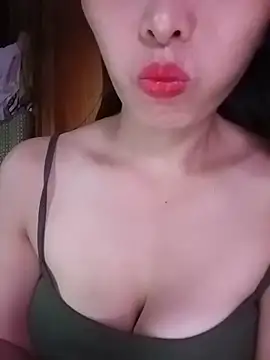 hd love69 online show from 07-09-26, 05:19