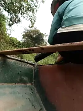 hd love69 online show from 04-13-26, 03:32