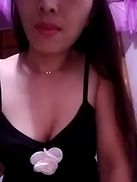 hd love69 online show from 03-29-26, 05:03