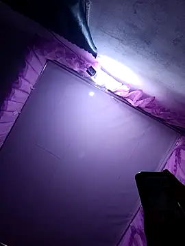 hd love69 online show from 03-21-26, 03:16