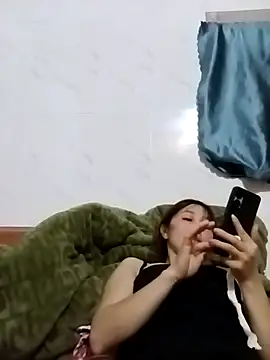 hd love69 online show from 03-30-26, 02:51