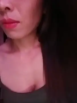 hd love69 online show from 07-08-26, 02:18