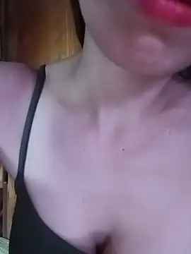 hd love69 online show from 07-10-26, 06:02