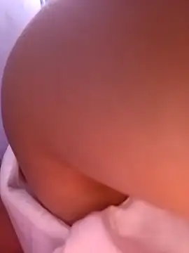 hd love69 online show from 03-21-26, 06:03