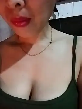 hd love69 online show from 03-11-26, 10:20