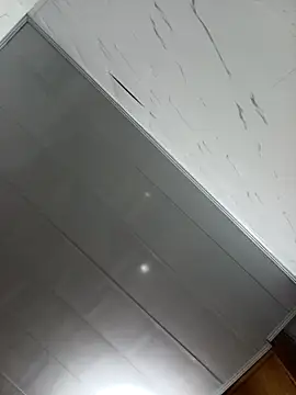 hd love69 online show from 04-09-26, 06:25