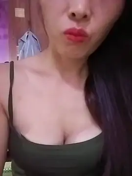 hd love69 online show from 06-21-26, 05:46