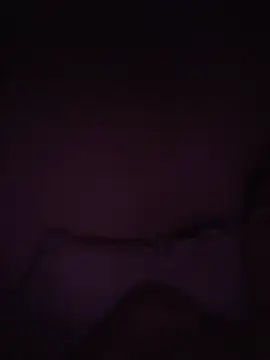 arg030303 online show from 05-30-26, 01:12