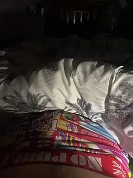 crustyyy1 online show from 03-07-26, 12:28