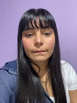 samantamanoban online show from 02-25-26, 01:17