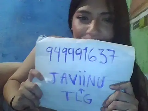 Snapshot of Soylilayblue chatting on 02-23-26, 05:19 Soylilayblue online show from 02-23-26, 05:19