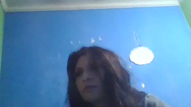 Soylilayblue online show from 03-24-26, 12:54