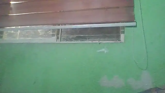 Soylilayblue online show from 03-07-26, 01:23