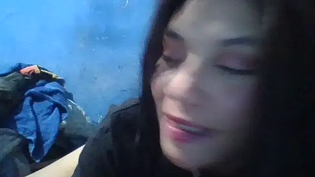 Soylilayblue online show from 03-27-26, 04:10