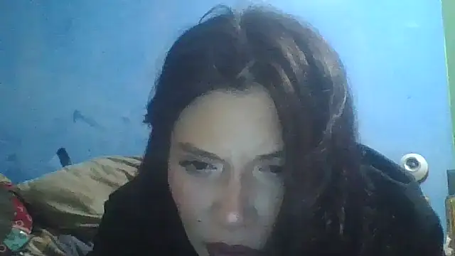 Soylilayblue online show from 03-11-26, 06:40