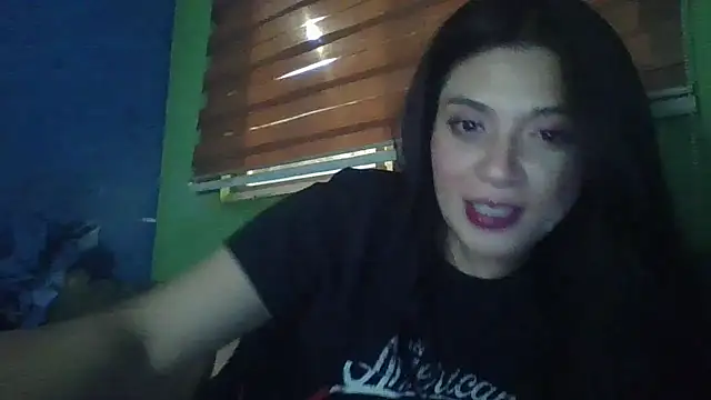 Soylilayblue online show from 03-06-26, 09:04