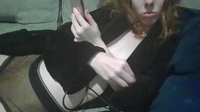 adoremeanna online show from 02-22-26, 06:05